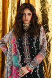 Charizma VSL25-24 Online Shopping