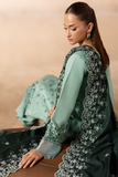 Raj Bari Chikankari Design # 11 Online Shopping