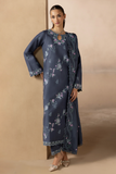 RajBari Chikankari # 09 Online Shopping
