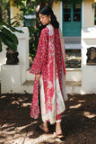 Qalamkar AX-07 (B) Lena Online Shopping