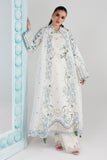 QFL-03 Irmin Qalamkar Brand Original Fabrics