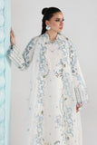 QFL-03 Irmin Qalamkar Brand Original Fabrics