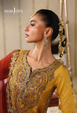 asim jofa AJUFC-16