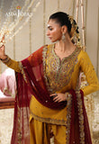 asim jofa AJUFC-16