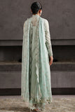 Qalamkar LP-02 Rema Online Shopping