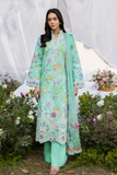 Printkari Design # 08 Raj Bari Brand Original Fabrics