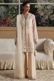 Qalamkar LP-03 Jeena Online Shopping