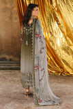 Charizma VSL25-31 Online Shopping