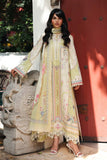 Qalamkar AX-06 (B) Vaila Online Shopping