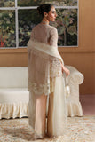 Qalamkar LP-03 Jeena Online Shopping