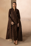 RajBari Chikankari # 02 Online Shopping