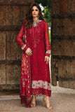 Charizma VSL25-25 Online Shopping