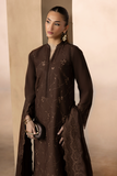 Raj Bari Chikankari Design # 02 Online Shopping