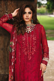 Charizma VSL25-25 Online Shopping