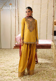 asim jofa AJUFC-16