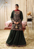 asim jofa AJUFC-08