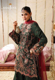 asim jofa AJUFC-08