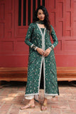 Qalamkar AX-09 (B) Greer Online Shopping