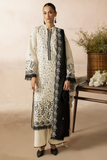 RajBari Chikankari # 01 Online Shopping