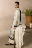 Raj Bari Chikankari Design # 01 Online Shopping