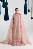 QFL-11 Jina Qalamkar Brand Original Fabrics