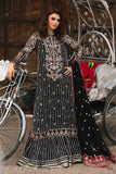 Charizma VSL25-26 Online Shopping