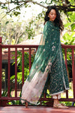 Qalamkar AX-09 (B) Greer Online Shopping