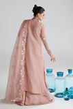 QFL-11 Jina Qalamkar Brand Original Fabrics