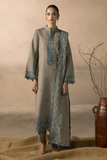 RajBari Chikankari # 03 Online Shopping