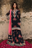 Charizma VSL25-29 Online Shopping