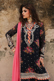 Charizma VSL25-29 Online Shopping