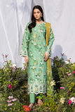 Printkari Design # 06 Raj Bari Brand Original Fabrics