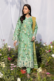 Printkari Design # 05 Raj Bari Brand Original Fabrics