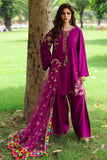 Charizma CMA-5-106 Online Shopping