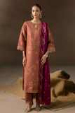 Raj Bari Chikankari Design # 12 Online Shopping