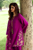 Charizma CMA-5-106 Online Shopping