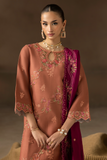 Raj Bari Chikankari Design # 12 Online Shopping