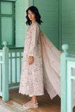 Qalamkar AX-02 (B) Kena Online Shopping