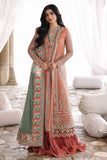 Qalamkar RH-04 Zehra Online Shopping