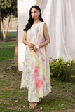Printkari Design # 07 Raj Bari Brand Original Fabrics