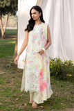 Printkari Design # 06 Raj Bari Brand Original Fabrics