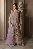 Vesper Raj Bari Brand Original Fabrics