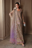 Vesper Raj Bari Brand Original Fabrics