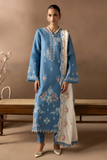 RajBari Chikankari # 07 Online Shopping