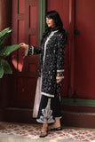 Qalamkar AX-09 (A) Farah Online Shopping