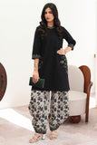 CNP-6-252 Charizma Brand Original Fabrics