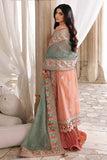 Qalamkar RH-04 Zehra Online Shopping
