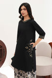 CNP-6-252 Charizma Brand Original Fabrics