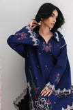 CNP-6-254 Charizma Brand Original Fabrics