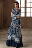 Serena Raj Bari Brand Original Fabrics